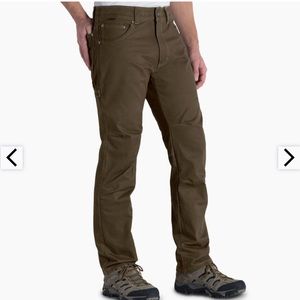 KUHL Mens Rydr Pant